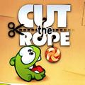iewcoo Online Games